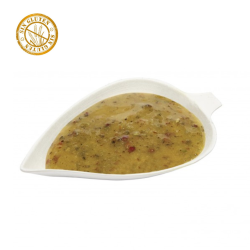 Crema Ortolana 2,1 Kg 